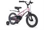 Детский велосипед Maxiscoo Air Standart Plus 14'' (2026) 1504624665