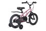 Детский велосипед Maxiscoo Air Standart Plus 14'' (2026) 1504624665