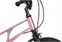 Детский велосипед Maxiscoo Air Standart Plus 14'' (2026) 1504624665