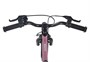 Детский велосипед Maxiscoo Air Standart Plus 14'' (2026) 1504624665