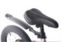 Детский велосипед Maxiscoo Air Standart Plus 14'' (2026) 1504624665