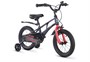 Детский велосипед Maxiscoo Air Standart Plus 14'' (2026) 1504624665