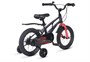 Детский велосипед Maxiscoo Air Standart Plus 14'' (2026) 1504624665