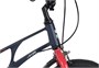 Детский велосипед Maxiscoo Air Standart Plus 14'' (2026) 1504624665
