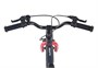 Детский велосипед Maxiscoo Air Standart Plus 14'' (2026) 1504624665