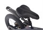 Детский велосипед Maxiscoo Air Standart Plus 14'' (2026) 1504624665