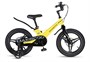 Детский велосипед Maxiscoo Space Deluxe 16'' (2026) 1087024992