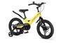 Детский велосипед Maxiscoo Space Deluxe 16'' (2026) 1087024992