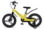 Детский велосипед Maxiscoo Space Deluxe 16'' (2026) 1087024992