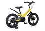 Детский велосипед Maxiscoo Space Deluxe 16'' (2026) 1087024992