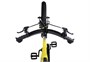 Детский велосипед Maxiscoo Space Deluxe 16'' (2026) 1087024992