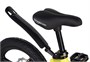 Детский велосипед Maxiscoo Space Deluxe 16'' (2026) 1087024992