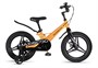 Детский велосипед Maxiscoo Space Deluxe 16'' (2026) 1087024992