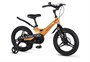 Детский велосипед Maxiscoo Space Deluxe 16'' (2026) 1087024992