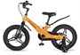 Детский велосипед Maxiscoo Space Deluxe 16'' (2026) 1087024992