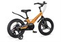 Детский велосипед Maxiscoo Space Deluxe 16'' (2026) 1087024992