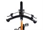 Детский велосипед Maxiscoo Space Deluxe 16'' (2026) 1087024992