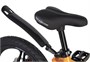 Детский велосипед Maxiscoo Space Deluxe 16'' (2026) 1087024992