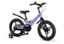 Детский велосипед Maxiscoo Space Deluxe 16'' (2026) 1087024992