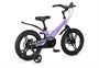 Детский велосипед Maxiscoo Space Deluxe 16'' (2026) 1087024992