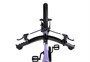 Детский велосипед Maxiscoo Space Deluxe 16'' (2026) 1087024992