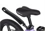 Детский велосипед Maxiscoo Space Deluxe 16'' (2026) 1087024992