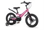 Детский велосипед Maxiscoo Space Deluxe 16'' (2026) 1087024992