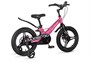 Детский велосипед Maxiscoo Space Deluxe 16'' (2026) 1087024992