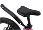 Детский велосипед Maxiscoo Space Deluxe 16'' (2026) 1087024992
