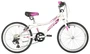 Детский велосипед Novatrack Alice 20" (2025) 1864598316