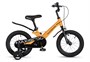 Детский велосипед Maxiscoo Space Standart Plus 14'' (2026) 1197981725