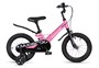Детский велосипед Maxiscoo Space Standart Plus 14'' (2026) 1197981725