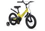 Детский велосипед Maxiscoo Space Standart Plus 14'' (2026) 1197981725