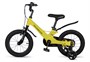 Детский велосипед Maxiscoo Space Standart Plus 14'' (2026) 1197981725