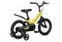 Детский велосипед Maxiscoo Space Standart Plus 14'' (2026) 1197981725