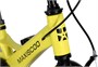 Детский велосипед Maxiscoo Space Standart Plus 14'' (2026) 1197981725