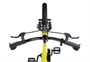 Детский велосипед Maxiscoo Space Standart Plus 14'' (2026) 1197981725