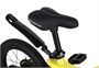 Детский велосипед Maxiscoo Space Standart Plus 14'' (2026) 1197981725