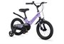 Детский велосипед Maxiscoo Space Standart Plus 14'' (2026) 1197981725