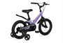 Детский велосипед Maxiscoo Space Standart Plus 14'' (2026) 1197981725