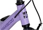 Детский велосипед Maxiscoo Space Standart Plus 14'' (2026) 1197981725