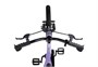 Детский велосипед Maxiscoo Space Standart Plus 14'' (2026) 1197981725