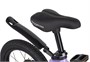 Детский велосипед Maxiscoo Space Standart Plus 14'' (2026) 1197981725