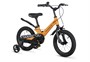 Детский велосипед Maxiscoo Space Standart Plus 14'' (2026) 1197981725
