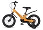 Детский велосипед Maxiscoo Space Standart Plus 14'' (2026) 1197981725