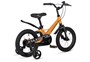 Детский велосипед Maxiscoo Space Standart Plus 14'' (2026) 1197981725