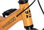 Детский велосипед Maxiscoo Space Standart Plus 14'' (2026) 1197981725