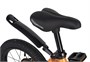 Детский велосипед Maxiscoo Space Standart Plus 14'' (2026) 1197981725