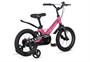 Детский велосипед Maxiscoo Space Standart Plus 14'' (2026) 1197981725