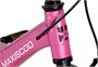 Детский велосипед Maxiscoo Space Standart Plus 14'' (2026) 1197981725